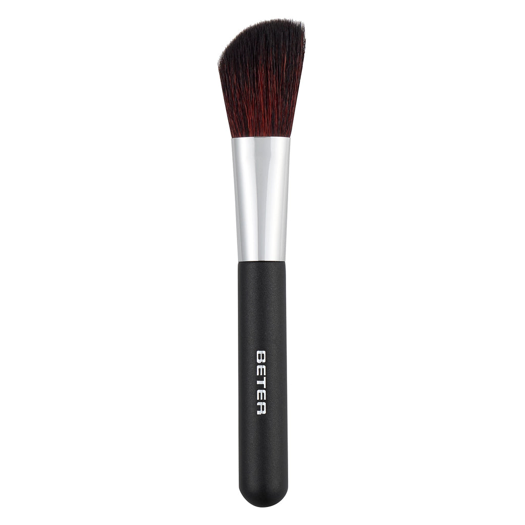 Beter Blush Brush 20 Precision Blush