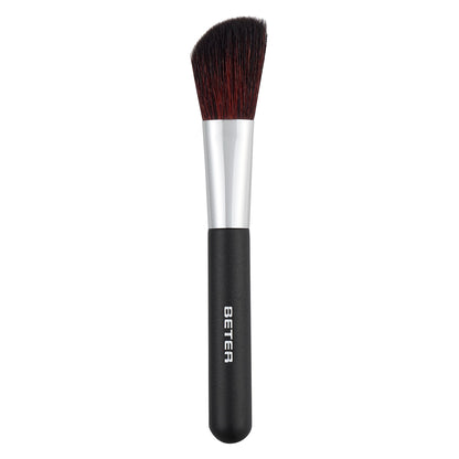 Beter Blush Brush 20 Precision Blush