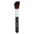 Beter Blush Brush 20 Precision Blush