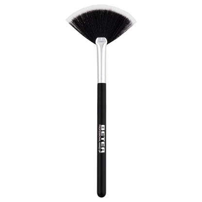 Beter Fan Brush No: 6