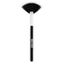 Beter Fan Brush No: 6