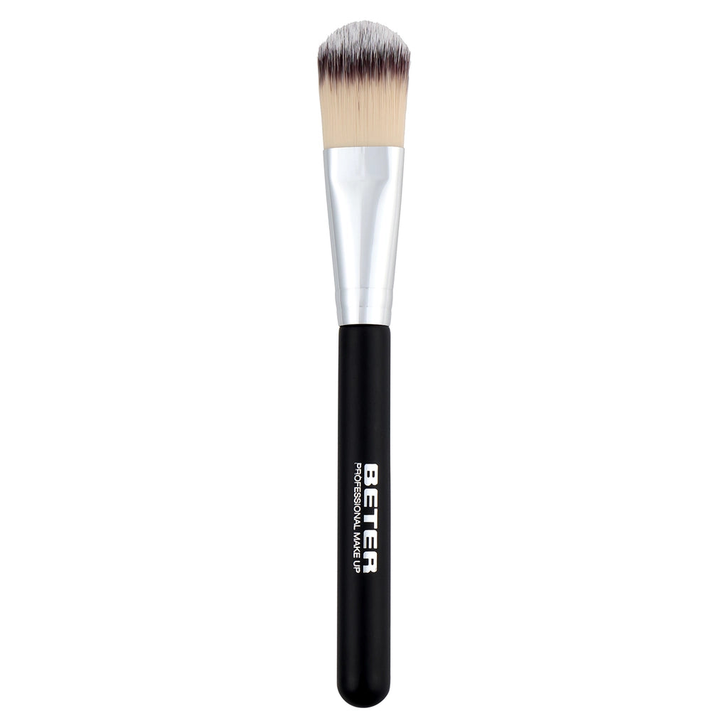 Beter Liquid Foundation Brush No: 21