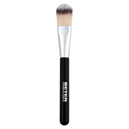 Beter Liquid Foundation Brush No: 21