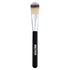 Beter Liquid Foundation Brush No: 21