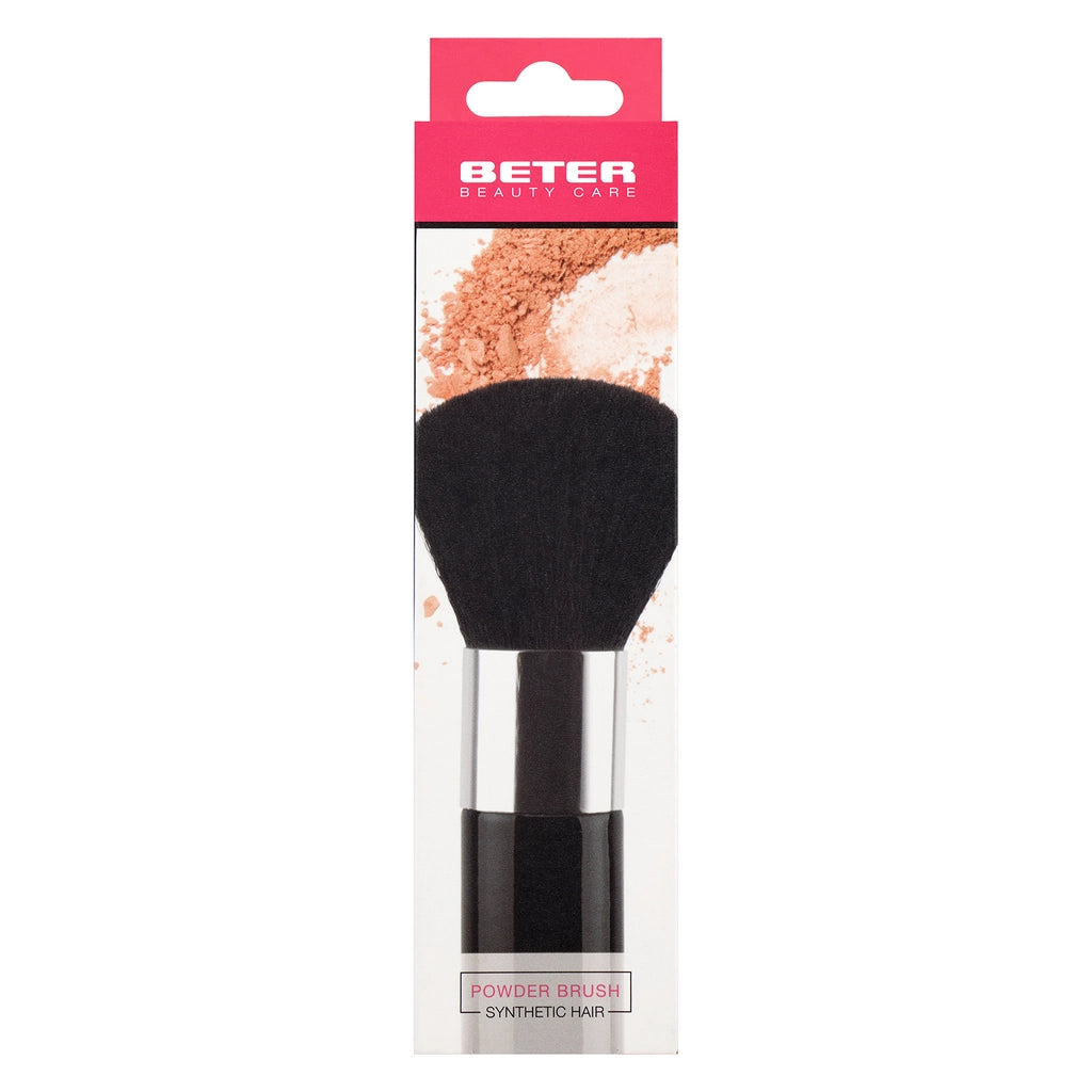Beter Powder Brush