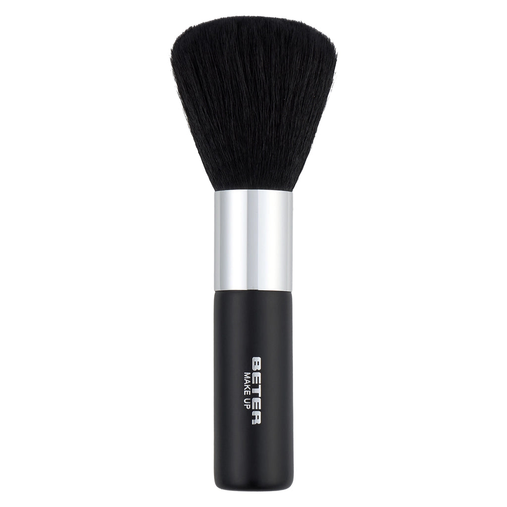 Beter Powder Brush