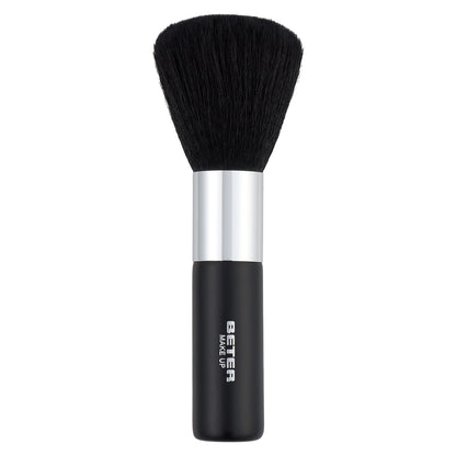 Beter Powder Brush