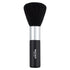 Beter Powder Brush