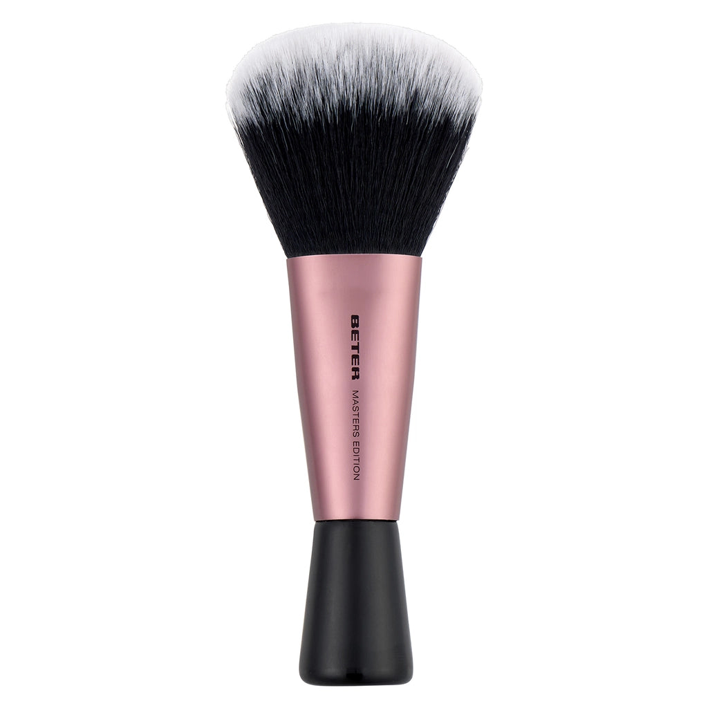 Beter Large Powder Brush No: 35