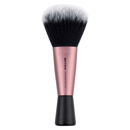 Beter Large Powder Brush No: 35