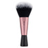 Beter Large Powder Brush No: 35