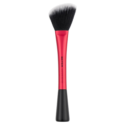 Beter Angled Blush Brush No: 50