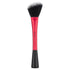 Beter Angled Blush Brush No: 50