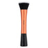 Beter Flat Tip Kabuki Liquid Foundation Brush No: 46