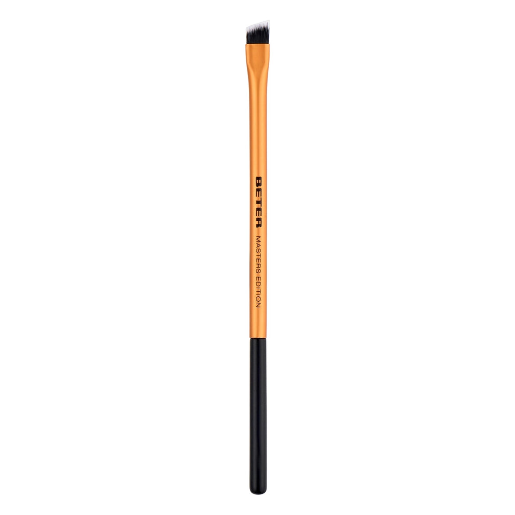 Beter Eyebrow Brush No: 38