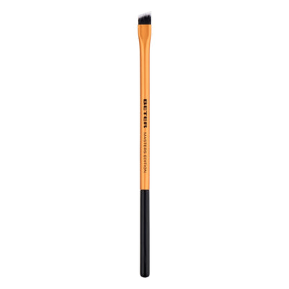 Beter Eyebrow Brush No: 38