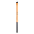 Beter Eyebrow Brush No: 38