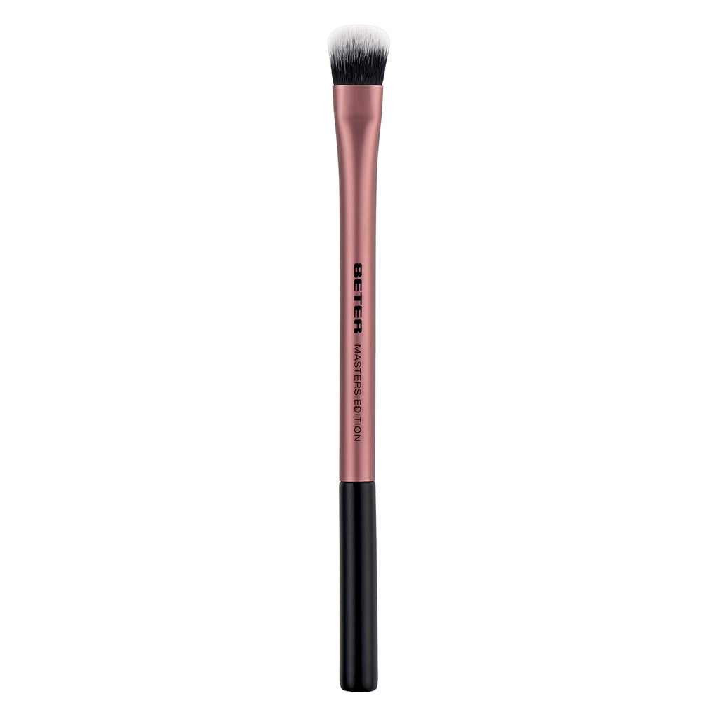 Beter Contour Eyeshadow Brush No: 42