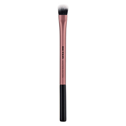 Beter Contour Eyeshadow Brush No: 42