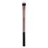 Beter Contour Eyeshadow Brush No: 42