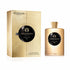 Atkinsons Oud Save The King EDP Men&