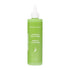 Bade Natural Rosemary Purifying and Revitalizing Hair Vinegar 250 ml