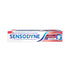 Sensodyne Sensitivity + Anti-Caries Toothpaste 75 ml