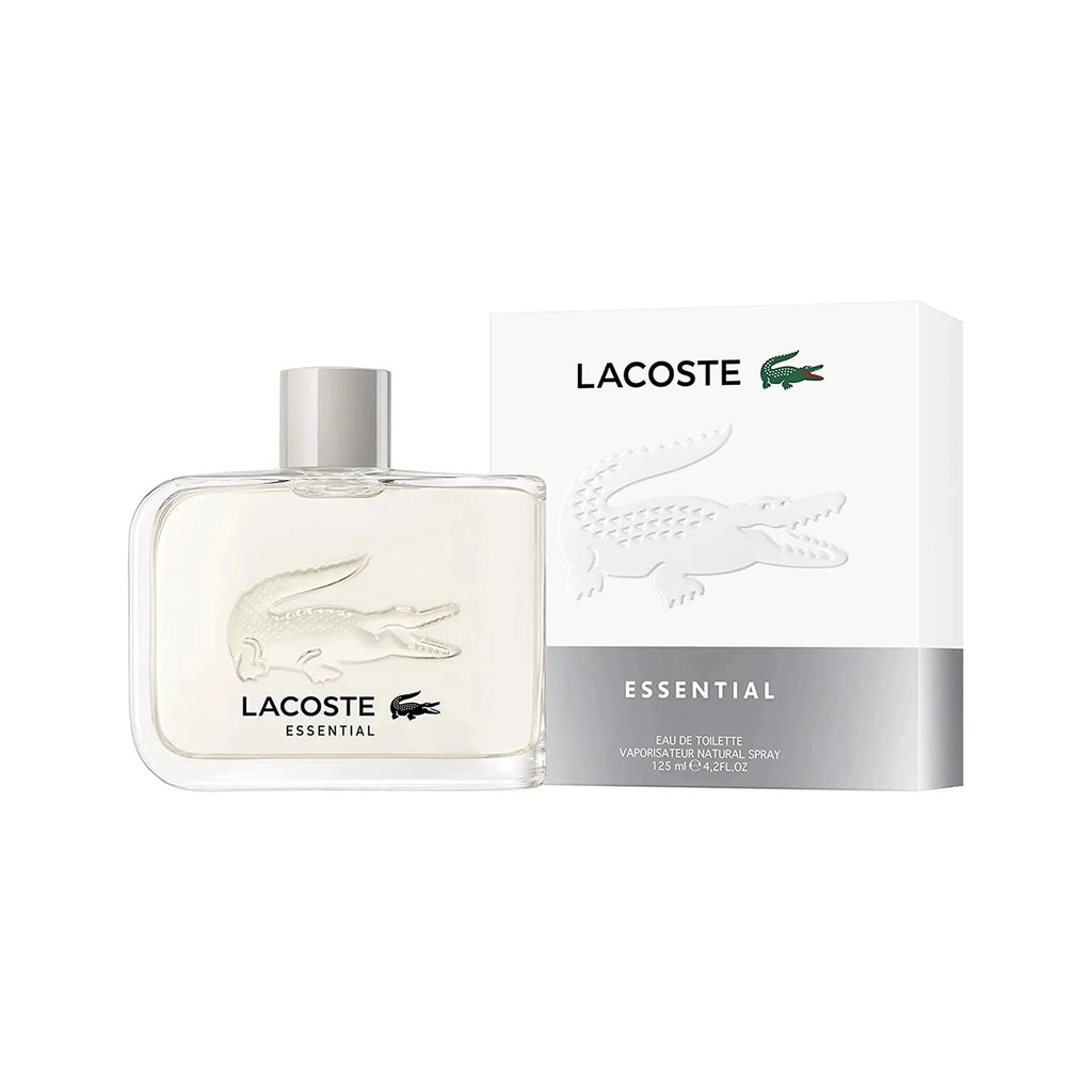 Lacoste Essential EDT Men&