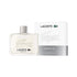 Lacoste Essential EDT Men&