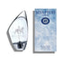Nikos Sculpture EDT Men&
