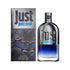 Roberto Cavalli Just Cavalli EDT Men&