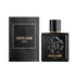 Roberto Cavalli Uomo EDT Men&