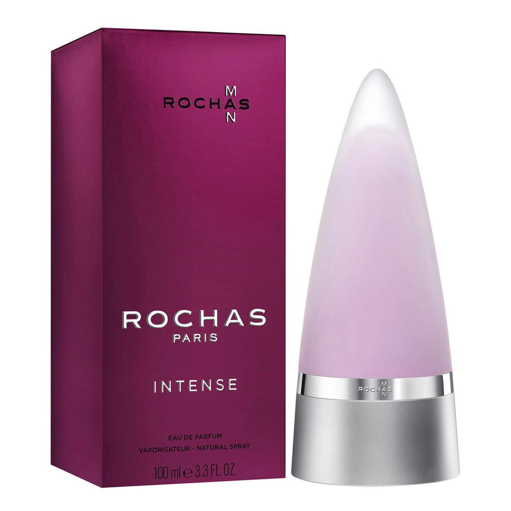 Rochas Man Intense EDP Men&