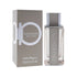 Salvatore Ferragamo Bright Leather EDT Men&