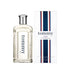 Tommy Hilfiger Tommy Man EDT Men&