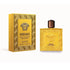 Versace Eros Energy EDP Men&
