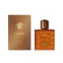 Versace Eros Najim Parfum Men&