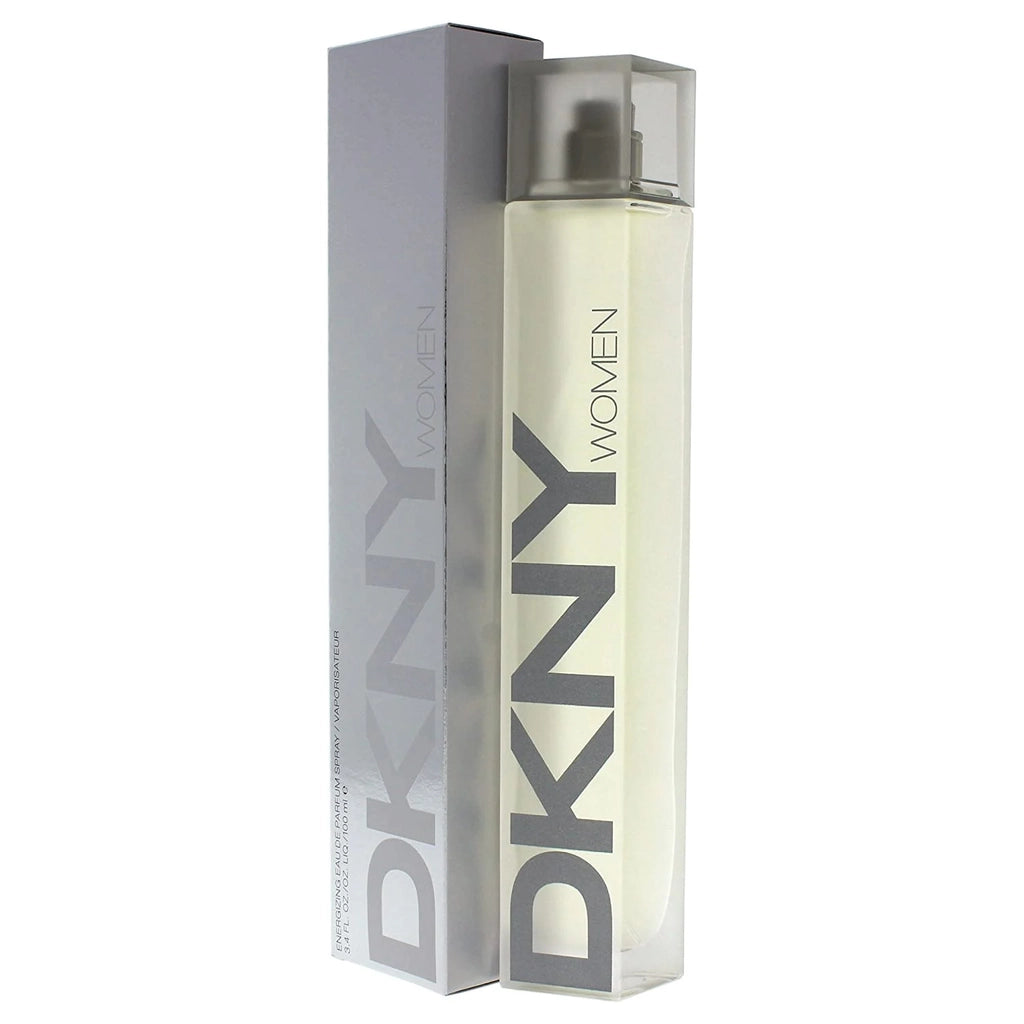 DKNY Women EDP Women&