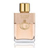 Guess Iconic EDP Women&