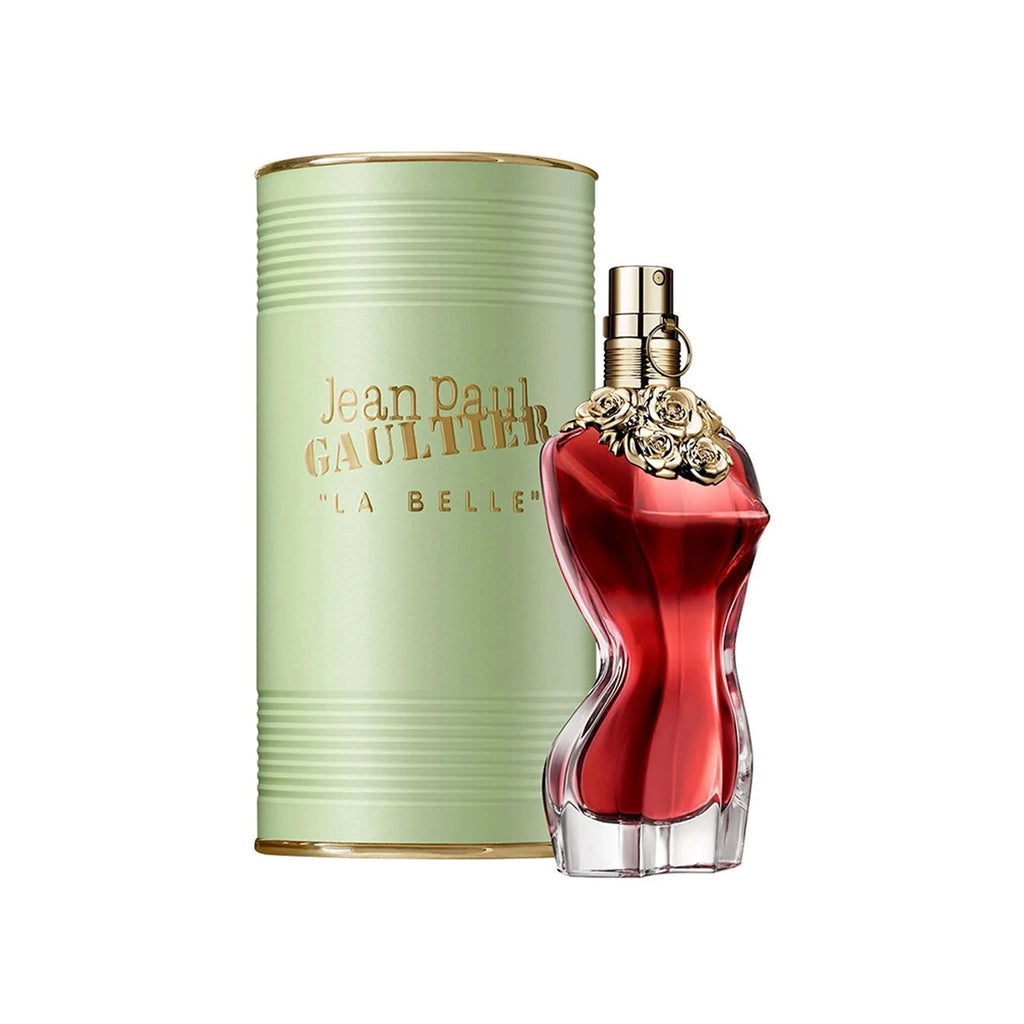 Jean Paul Gaultier La Belle EDP Women&