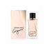 Michael Kors Gorgeous! EDP ​​Women&