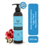 Ashley Joy Curl Enhancing Conditioner Special for Curly and Wavy Hair 250 ml