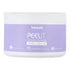 Beaulis Peel It Fast Manicure Peeling 300 ml