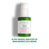 Sinoz Pure Cica Ultra Repairing and Nourishing Care Serum 30 ml