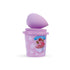 Nascita Makeup Sponge Set Ice Cream