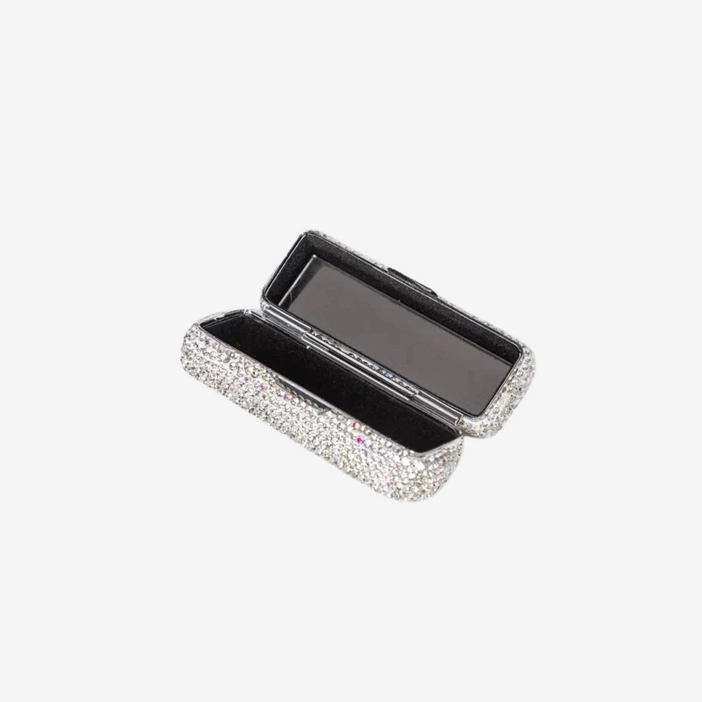 Manifest Multi-Purpose Box