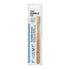 Humble Brush Mini Travel Set (Toothbrush + Toothpaste 7 g)