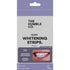 Humble Brush Whitening Strips Teeth Whitening Strips 28-pack