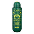 Solzao Amazonia In Da City Shower Gel 400 ml