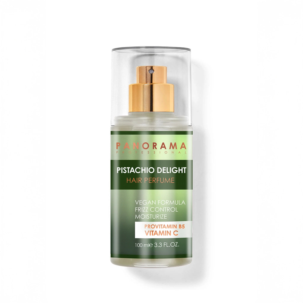 Panorama Professional Pistachio Delight Hair Perfume 100 ml